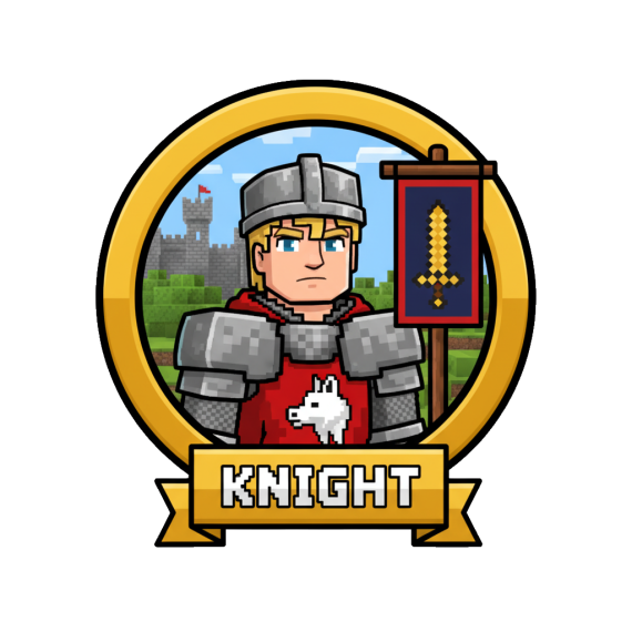 Knight