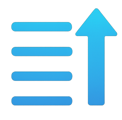 Application Priority