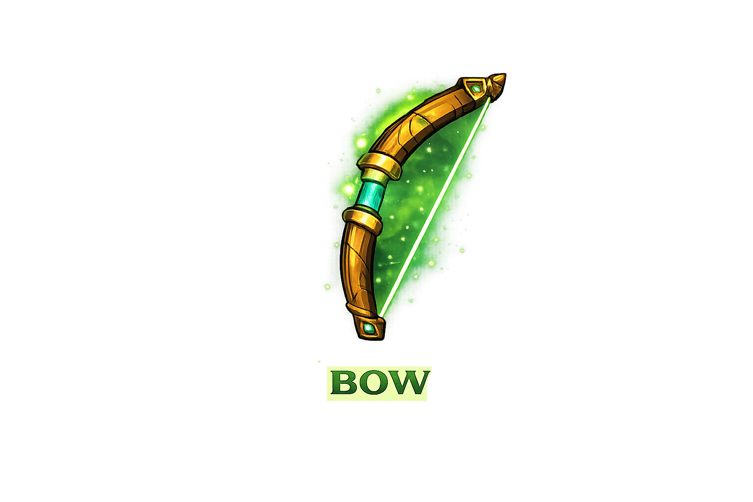 Bow