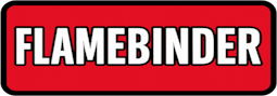 Flamebinder Chat Tag