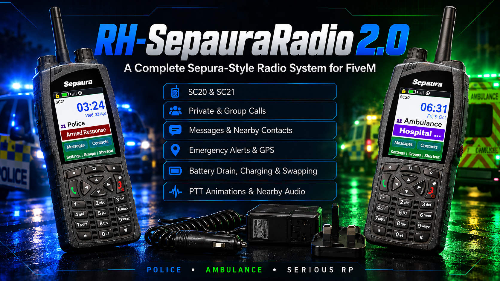RH-SepauraRadioV2 (TOS Friendly) (UK)