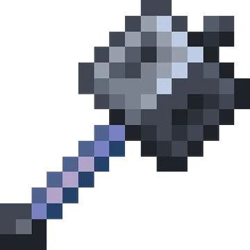 Mace-Kit