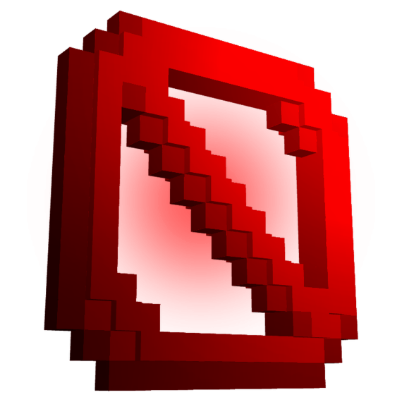 UNBANEO MINECRAFT