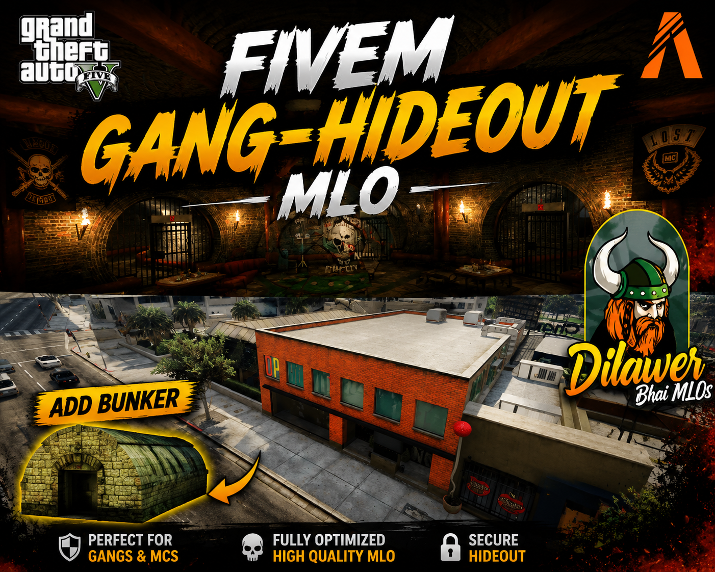 gang-hideout