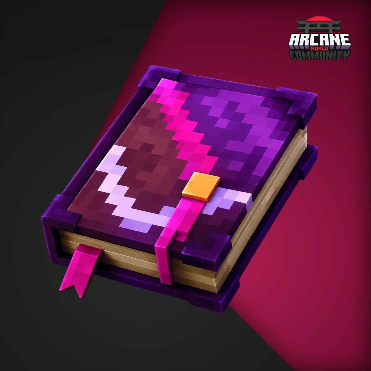 SlimeFun Book - Full Unlock
