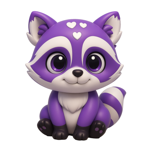 Raccoon's Development · Raccoon Development EUP Mega Pack V2