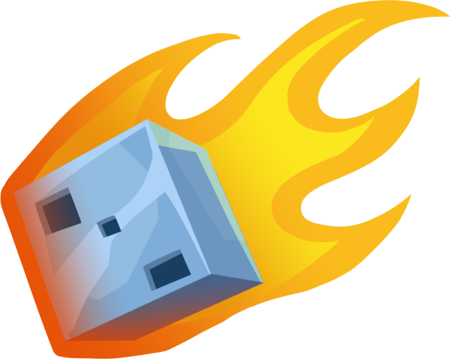 Meteor
