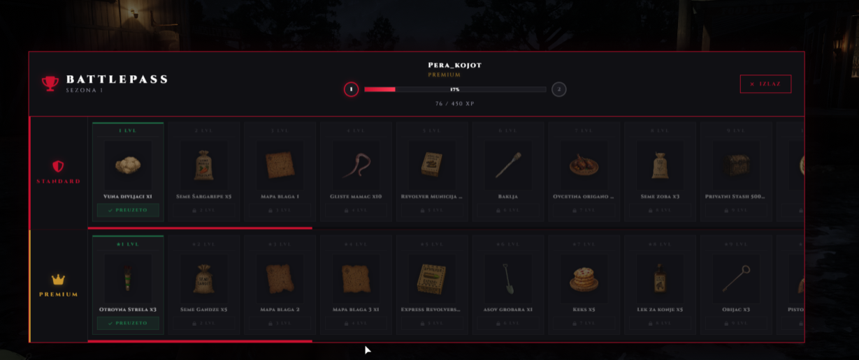 BattlepassV2