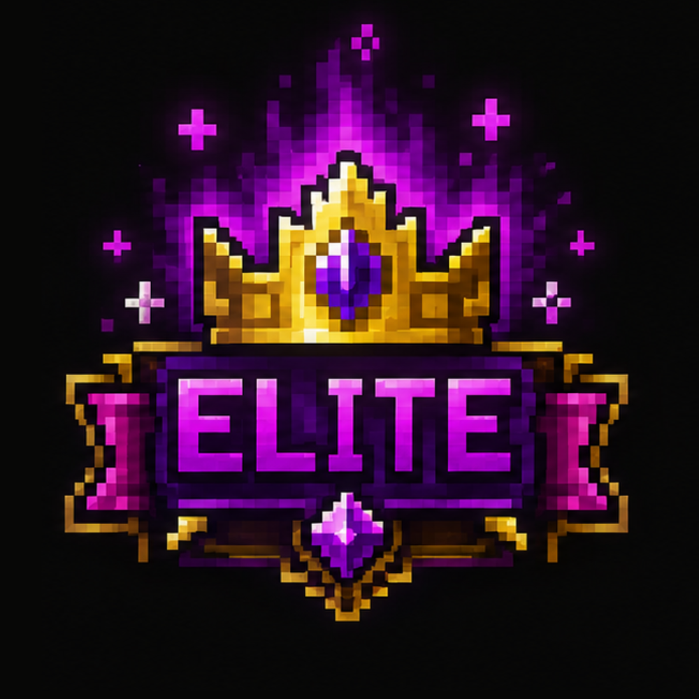 👑 ELITE — Mensual