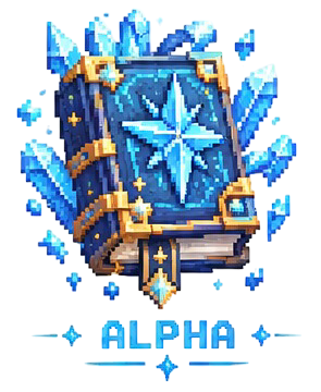ALPHA