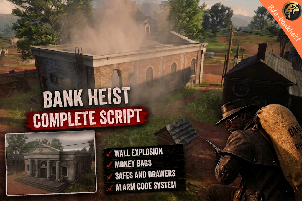 bdo-bankheist