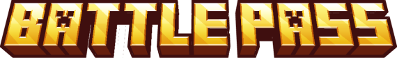 Premium Battlepass