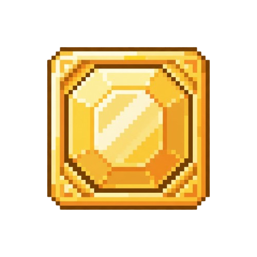 VIP Rank