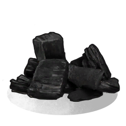 900k Charcoal