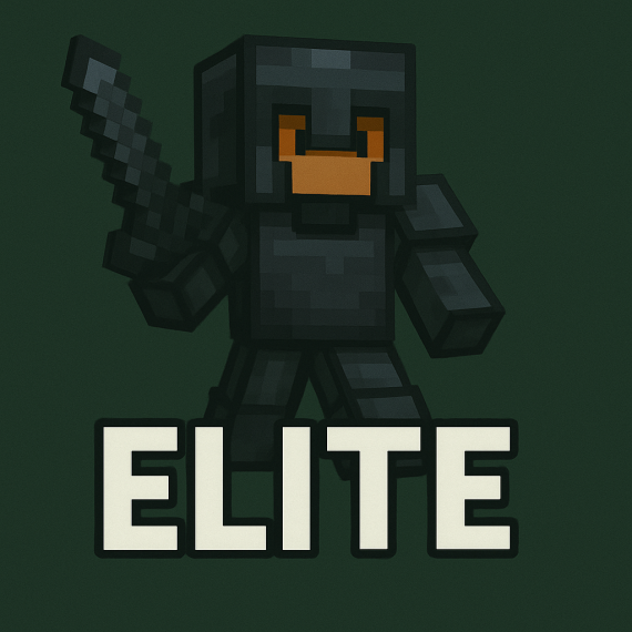 Elite Rank