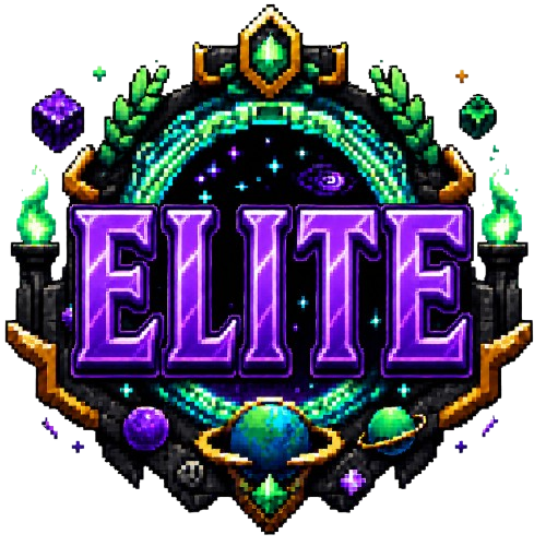 ELITE [1 MES]