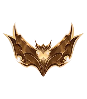 King Rank