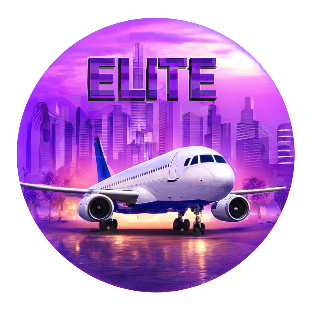 AEREO ELITE