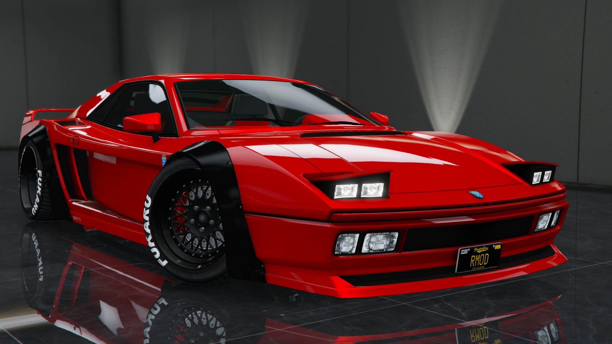 CHEETAH CLASSIC