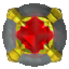 20 Bond