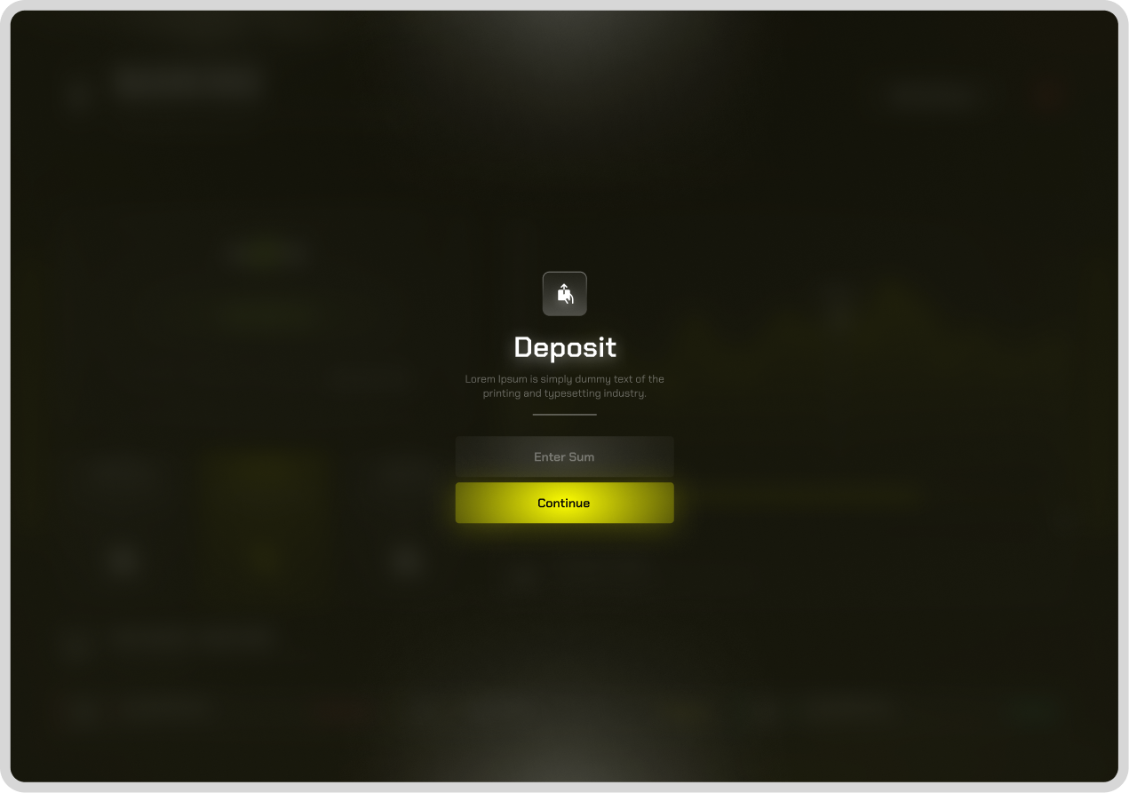 BANKING SYSTEM V2  [OPEN SOURCE] Screenshot 8