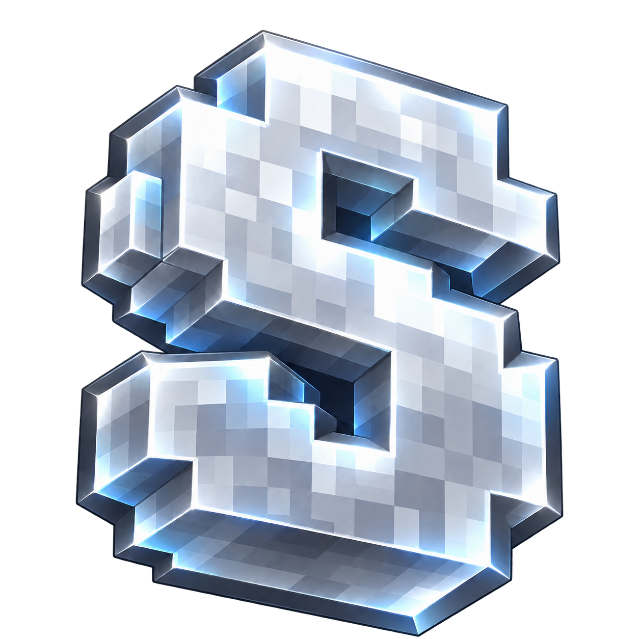 PLATINO