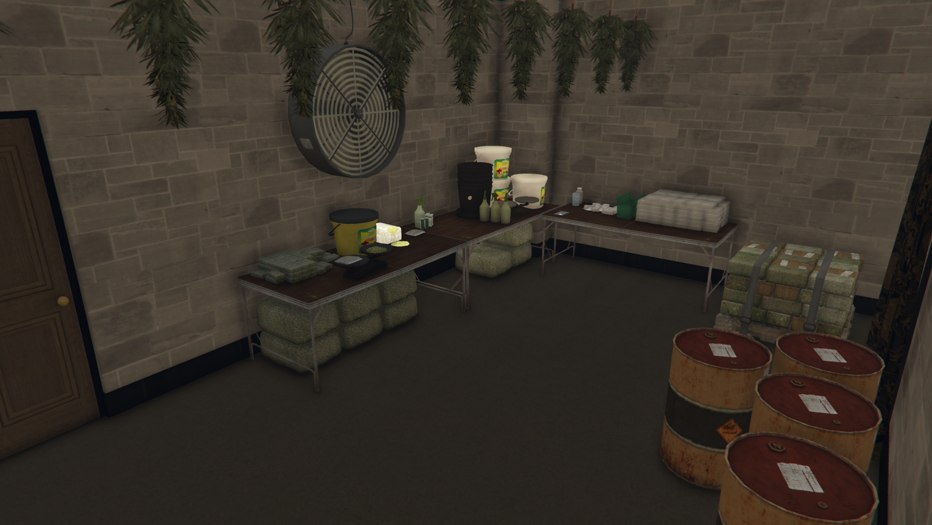 Michael Mansion🏡 Screenshot 11