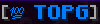 TOP-G TAG