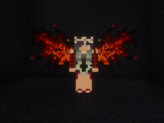 INFERNAL