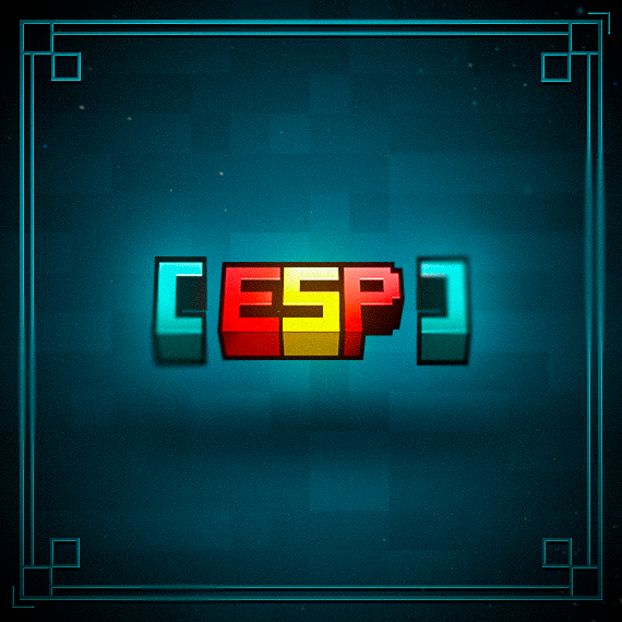 España Prefix