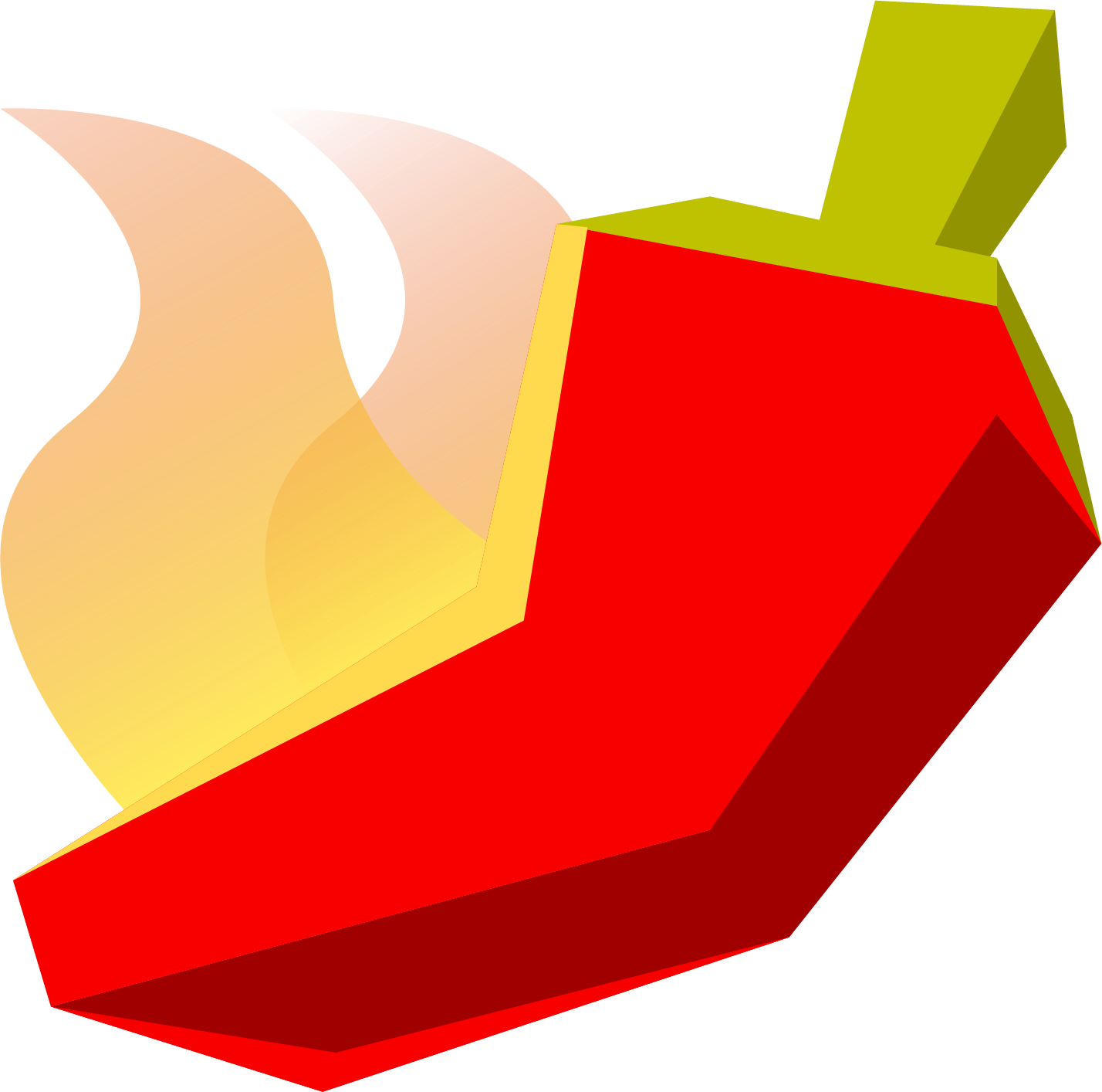 1K Chilis