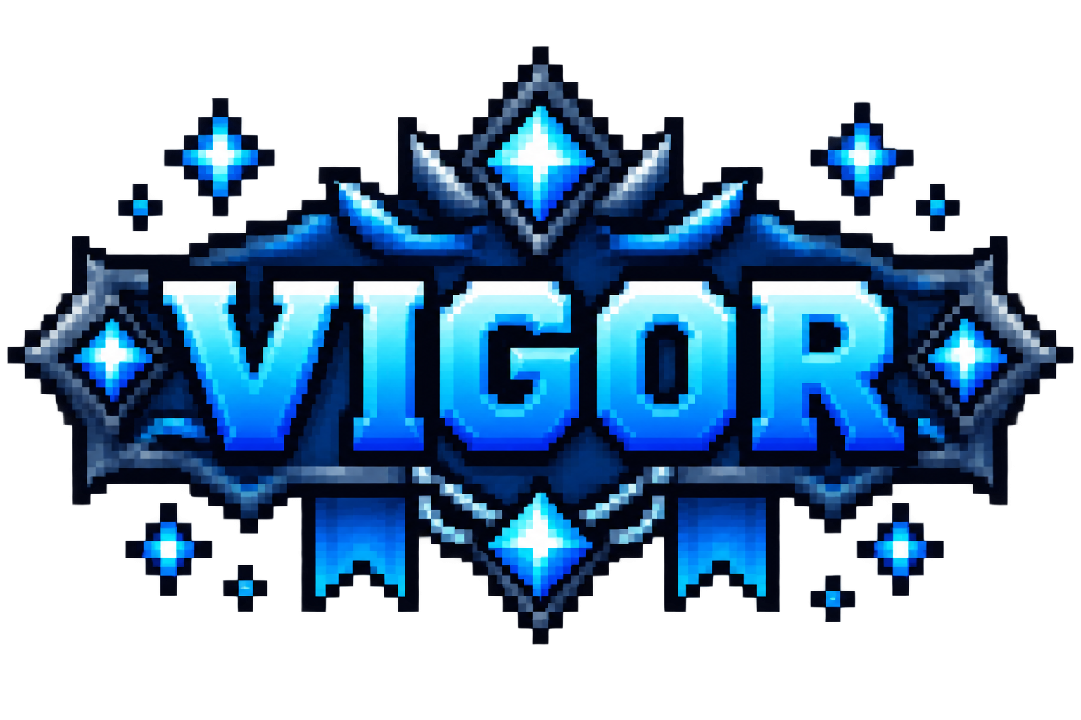 Vigor (Lifetime)