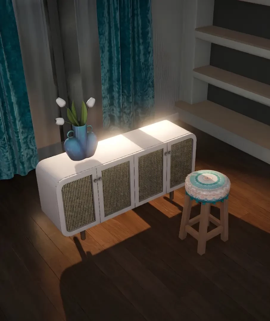 Decor