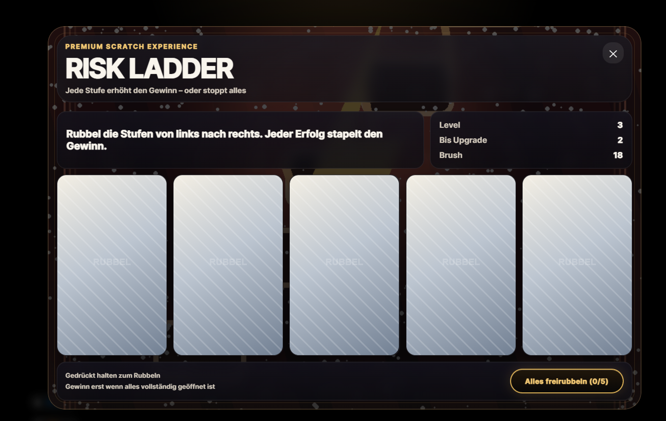 HC_Scratchcard