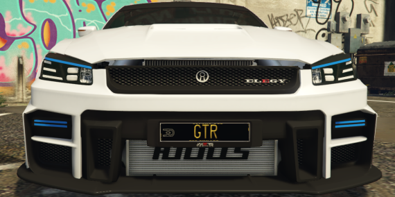 RH9