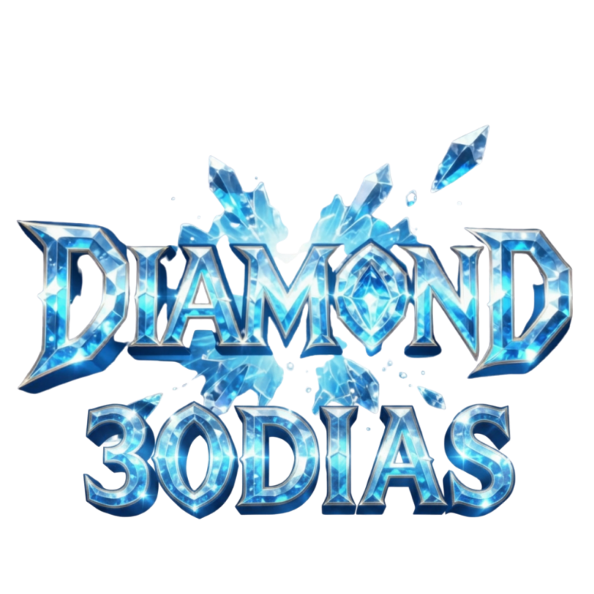 DIAMOND 30 Dias