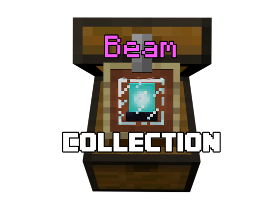 Beam Collection 