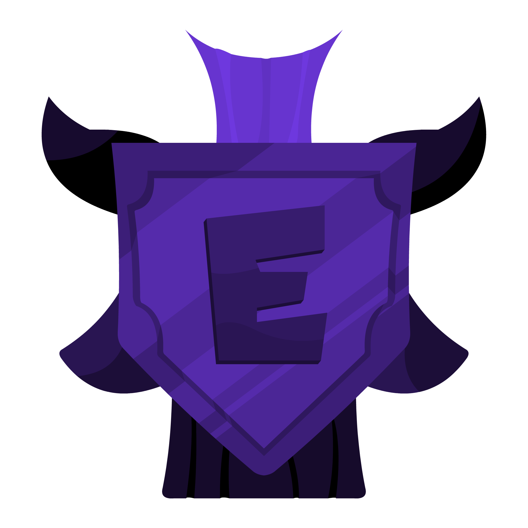 Elite