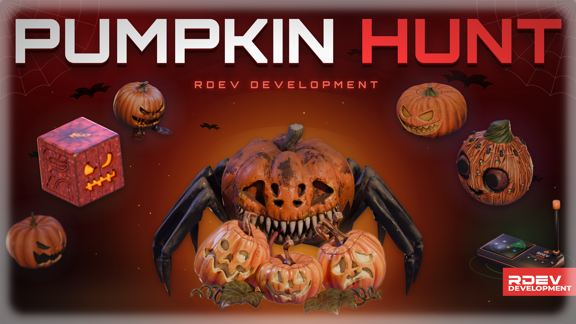 Rdev_pumpkinhunt