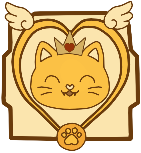 Roar+  Monthly Subscription
