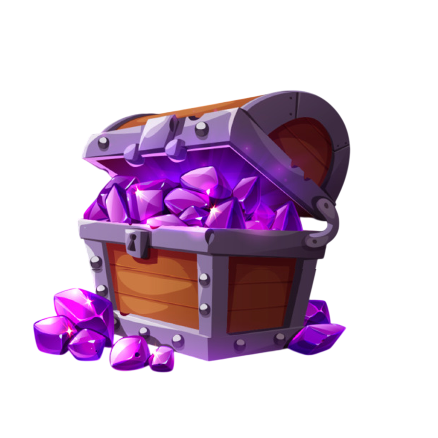 6500 Essence