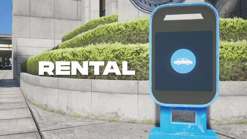 Rental