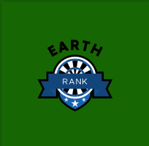 Earth Rank - Earth