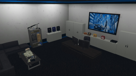 Murrieta Heights V2