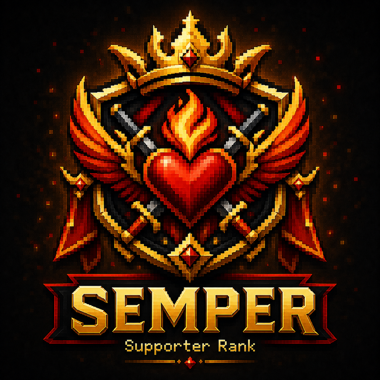SEMPER