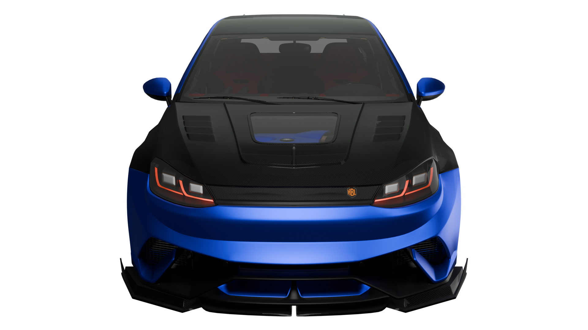 BF CLUB TT