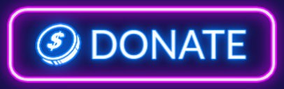 Podpora  <3