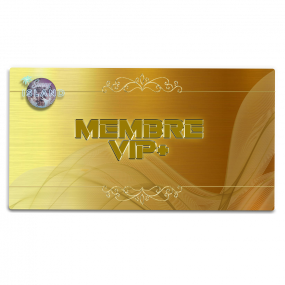 Pack VIP