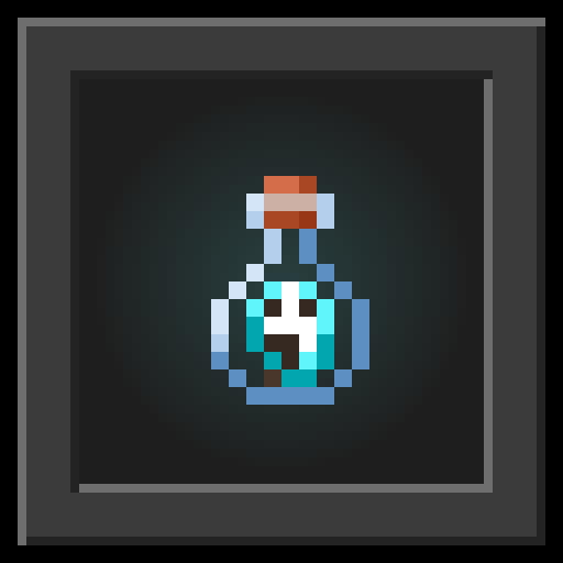 Revive