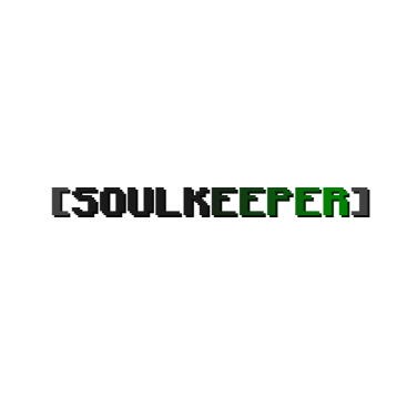 Soulkeeper
